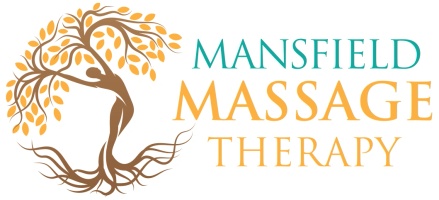 Mansfield Massage Therapy