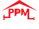 Premium Property Maintenance