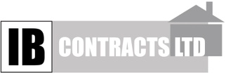 IB Contracts Ltd