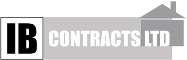 IB Contracts Ltd