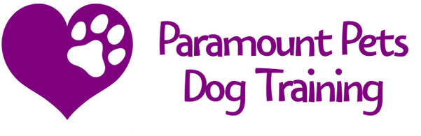 Paramount Pets