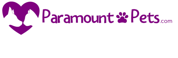 Paramount Pets