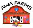 AWA Farms