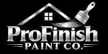 ProFinish Paint Co.