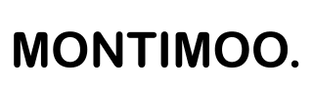 Montimoo