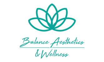 Balance Aesthetics & Wellness