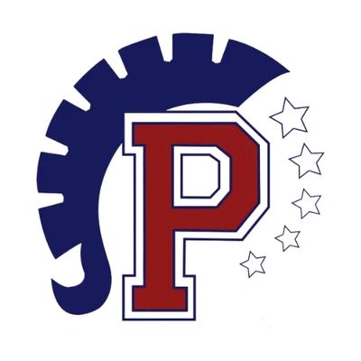 Pembroke public schools logo