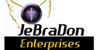 jebradon.com