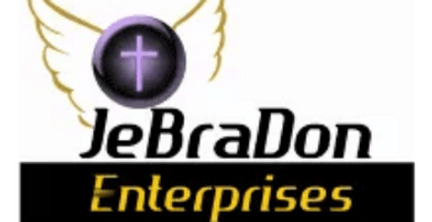 jebradon.com