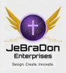 jebradon.com