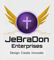 jebradon.com