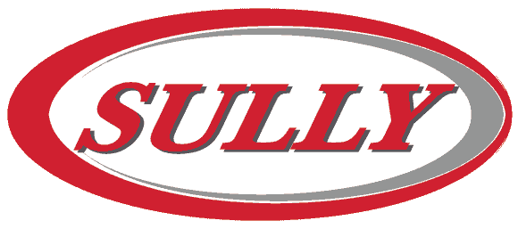 Sully Transport, Inc.