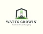 WATTS Growin'