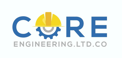 Core Engineering