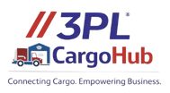 3PLIndia