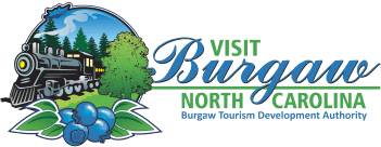 Visit Burgaw, North Carolina
