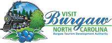Visit Burgaw, North Carolina