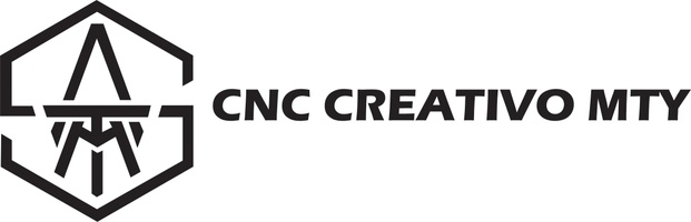 cnccreativomty.com