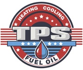 TPS Fuel Oil