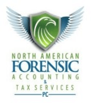 North American Forensic Accounting & Tax Services PC