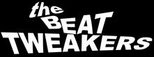 The Beat Tweakers