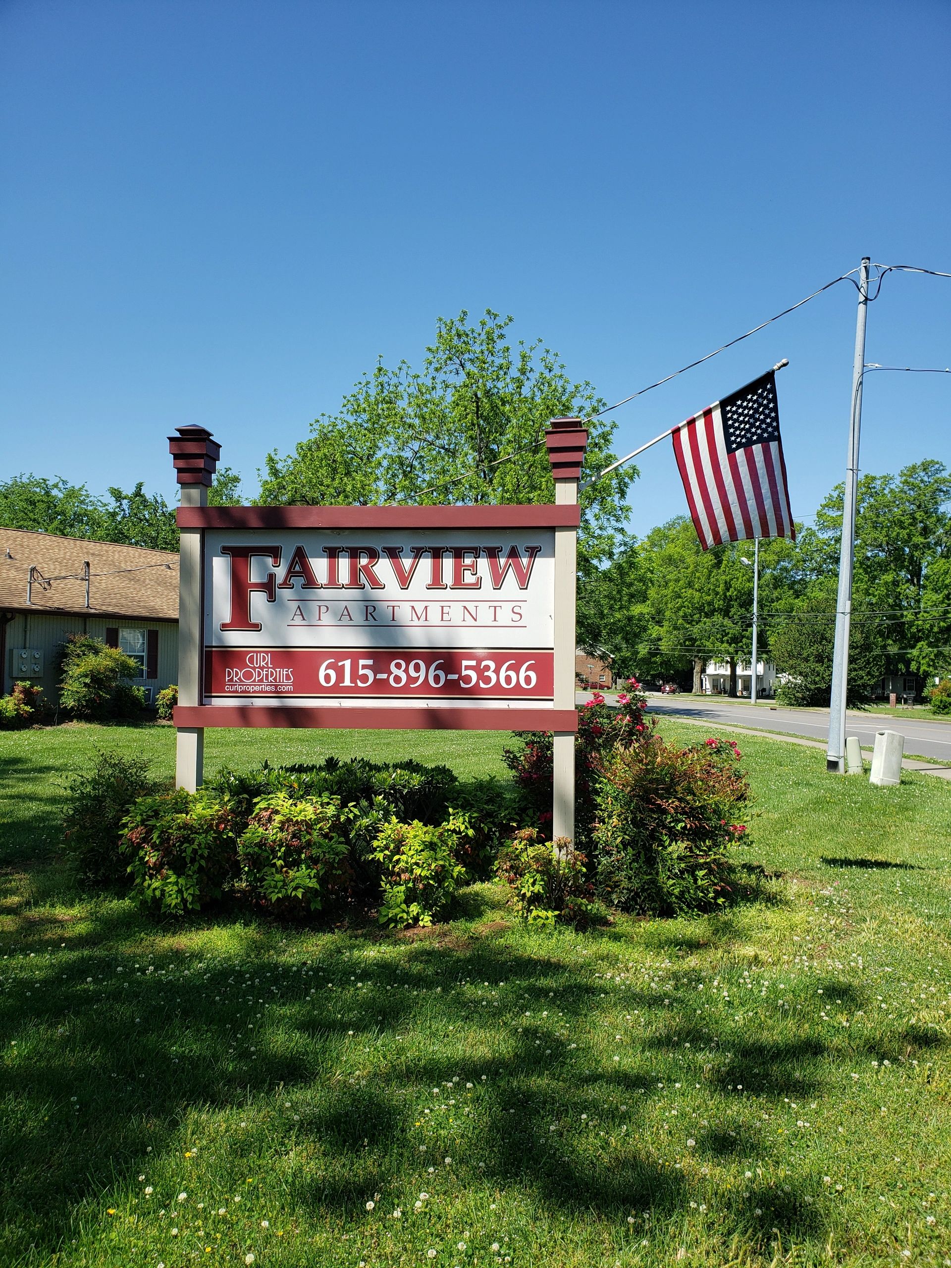 Curl Rental Properties Rental Property, Apartments for Rent