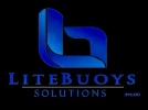 Litebuoys Solutions