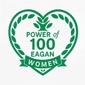 Power of 100 Eagan
