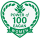 Power of 100 Eagan