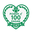 Power of 100 Eagan