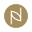New Leaf Foods Ltd 