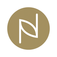 New Leaf Foods Ltd 