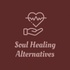 Soul Healing Alternatives