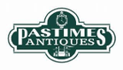 Pastimes Antiques