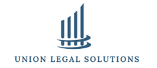 UNION LEGAL SOLUTIONS
