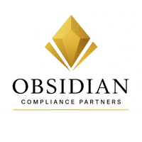 Obsidian Compliance Partners
