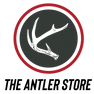 The Antler Store