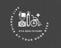 Oya Healthcare