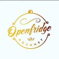 OPENFRIDGE GOURMET 