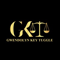 LAW OFFICE OF GWENDOLYN KEY TUGGLE
1645 PALM BEACH LAKES BLVD. SU