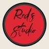 Red's Studio