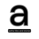 Astha Tiles and Stones