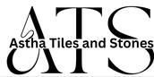 Astha Tiles and Stones