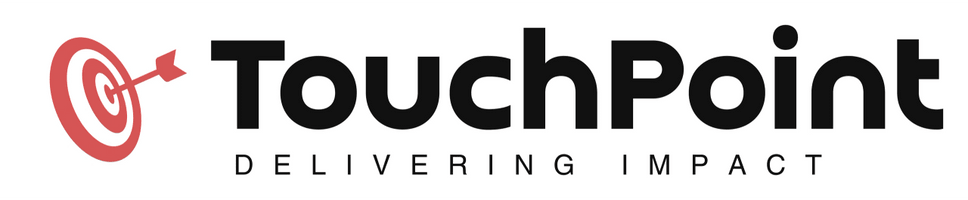 TouchPoint