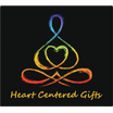 Heart Centered Gifts