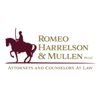 Romeo, Harrelson, Coiner