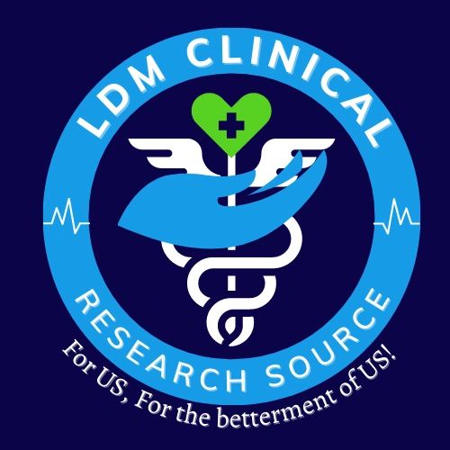 LDM Clinical Research Source