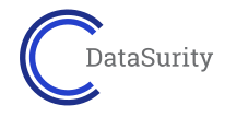 DataSurity