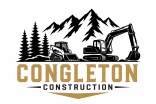 Congleton Construction