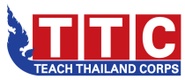 Teach Thailand Corps